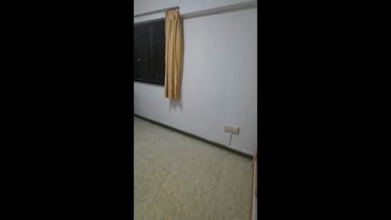 155 Ang Mo Kio Avenue 4, 155 Ang Mo Kio Avenue 4, Room Rental, 200 sqft, HDB Flat For Rent, by Cindy, Xiang Xiang, 24928497 - PropertyGuru.com.sg
