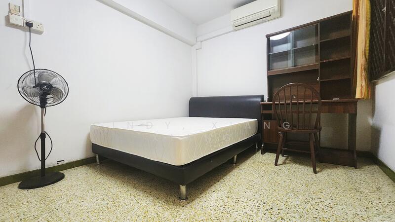 155 Ang Mo Kio Avenue 4, 155 Ang Mo Kio Avenue 4, Room Rental, 200 sqft, HDB Flat For Rent, by Cindy, Xiang Xiang, 24928497 - PropertyGuru.com.sg