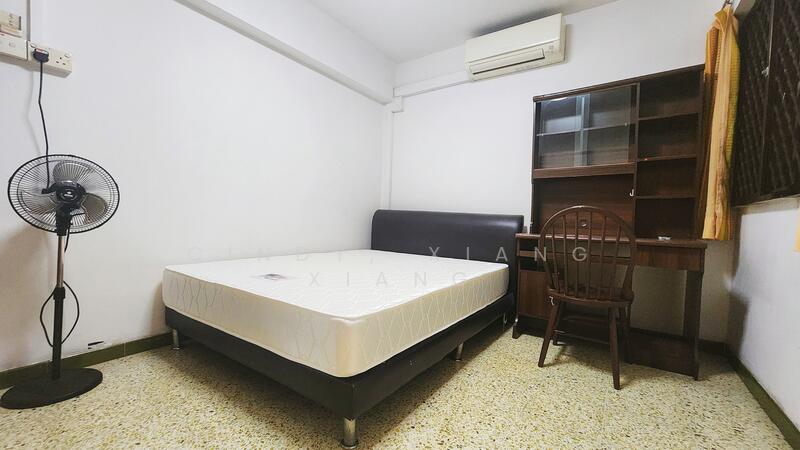 155 Ang Mo Kio Avenue 4, 155 Ang Mo Kio Avenue 4, Room Rental, 200 sqft, HDB Flat For Rent, by Cindy, Xiang Xiang, 24928497 - PropertyGuru.com.sg