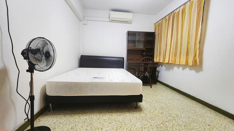 155 Ang Mo Kio Avenue 4, 155 Ang Mo Kio Avenue 4, Room Rental, 200 sqft, HDB Flat For Rent, by Cindy, Xiang Xiang, 24928497 - PropertyGuru.com.sg
