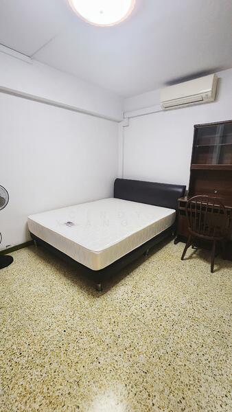155 Ang Mo Kio Avenue 4, 155 Ang Mo Kio Avenue 4, Room Rental, 200 sqft, HDB Flat For Rent, by Cindy, Xiang Xiang, 24928497 - PropertyGuru.com.sg