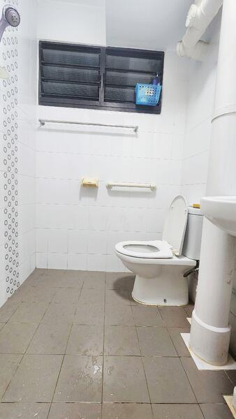 155 Ang Mo Kio Avenue 4, 155 Ang Mo Kio Avenue 4, Room Rental, 200 sqft, HDB Flat For Rent, by Cindy, Xiang Xiang, 24928497 - PropertyGuru.com.sg
