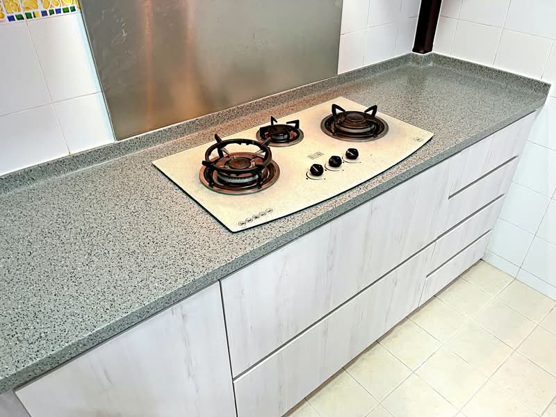 403C Fernvale Lane, 403C Fernvale Lane, 3 Bedrooms, 1,205 sqft, HDB Flat For Rent, by Charles Tan, 24928642 - PropertyGuru.com.sg