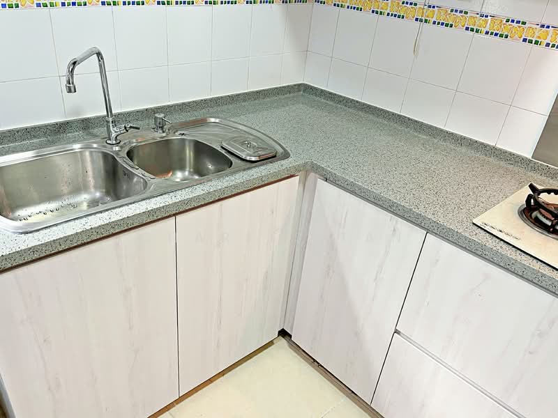 403C Fernvale Lane, 403C Fernvale Lane, 3 Bedrooms, 1,205 sqft, HDB Flat For Rent, by Charles Tan, 24928642 - PropertyGuru.com.sg