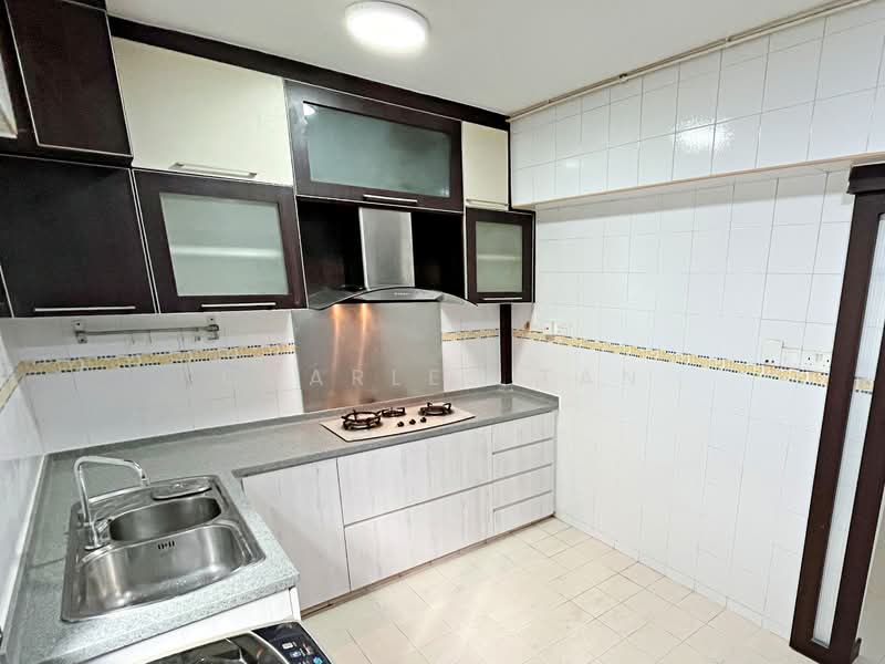 403C Fernvale Lane, 403C Fernvale Lane, 3 Bedrooms, 1,205 sqft, HDB Flat For Rent, by Charles Tan, 24928642 - PropertyGuru.com.sg