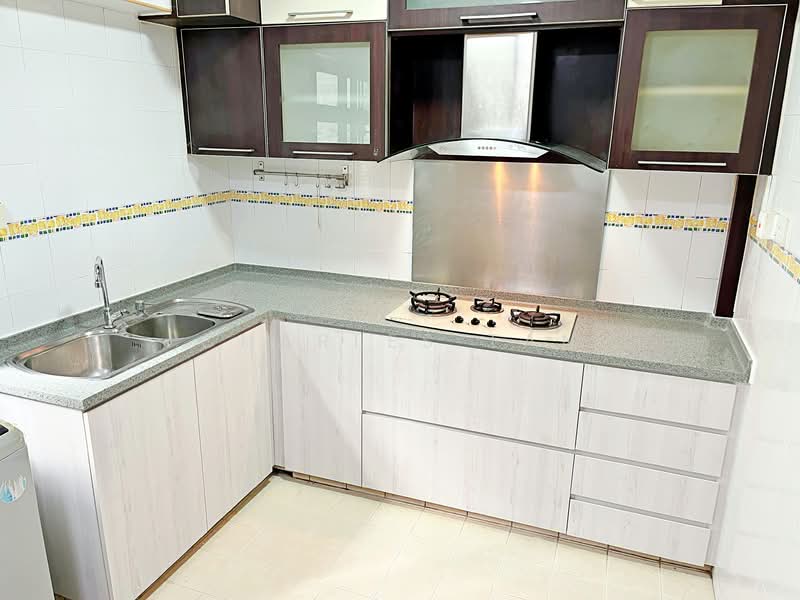 403C Fernvale Lane, 403C Fernvale Lane, 3 Bedrooms, 1,205 sqft, HDB Flat For Rent, by Charles Tan, 24928642 - PropertyGuru.com.sg