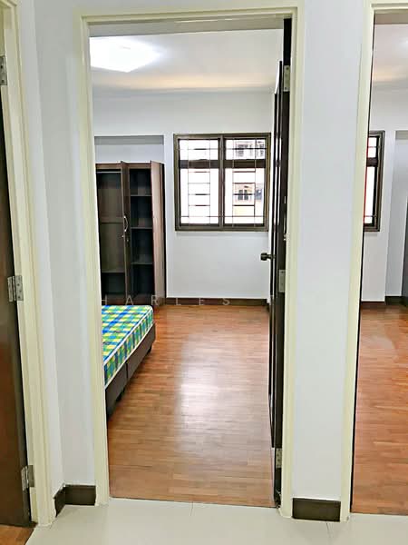 403C Fernvale Lane, 403C Fernvale Lane, 3 Bedrooms, 1,205 sqft, HDB Flat For Rent, by Charles Tan, 24928642 - PropertyGuru.com.sg