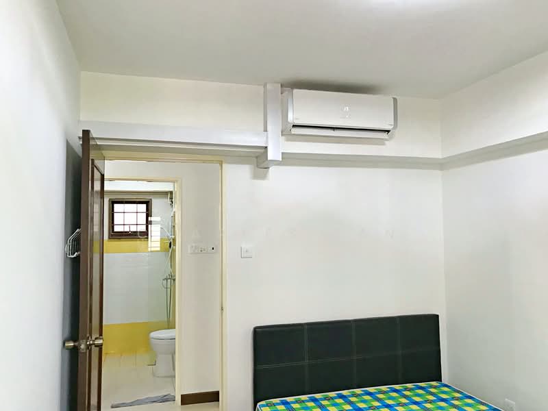 403C Fernvale Lane, 403C Fernvale Lane, 3 Bedrooms, 1,205 sqft, HDB Flat For Rent, by Charles Tan, 24928642 - PropertyGuru.com.sg