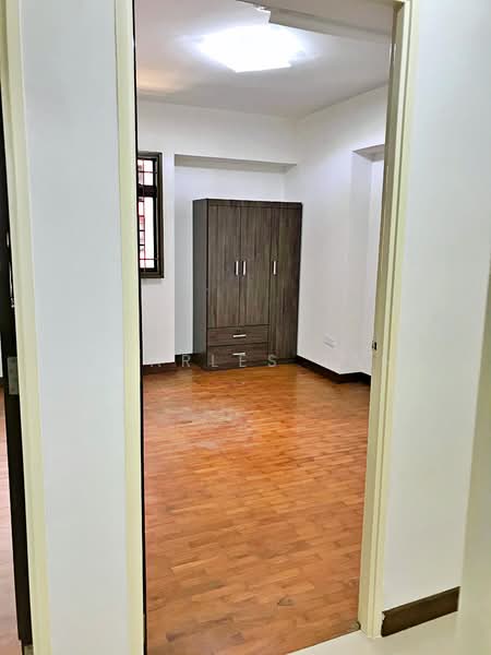 403C Fernvale Lane, 403C Fernvale Lane, 3 Bedrooms, 1,205 sqft, HDB Flat For Rent, by Charles Tan, 24928642 - PropertyGuru.com.sg