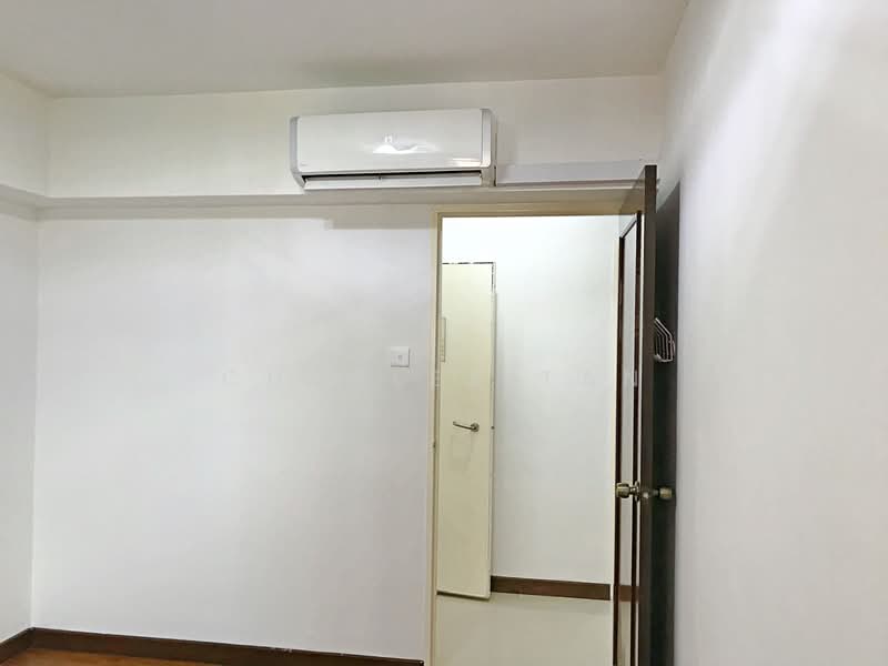 403C Fernvale Lane, 403C Fernvale Lane, 3 Bedrooms, 1,205 sqft, HDB Flat For Rent, by Charles Tan, 24928642 - PropertyGuru.com.sg