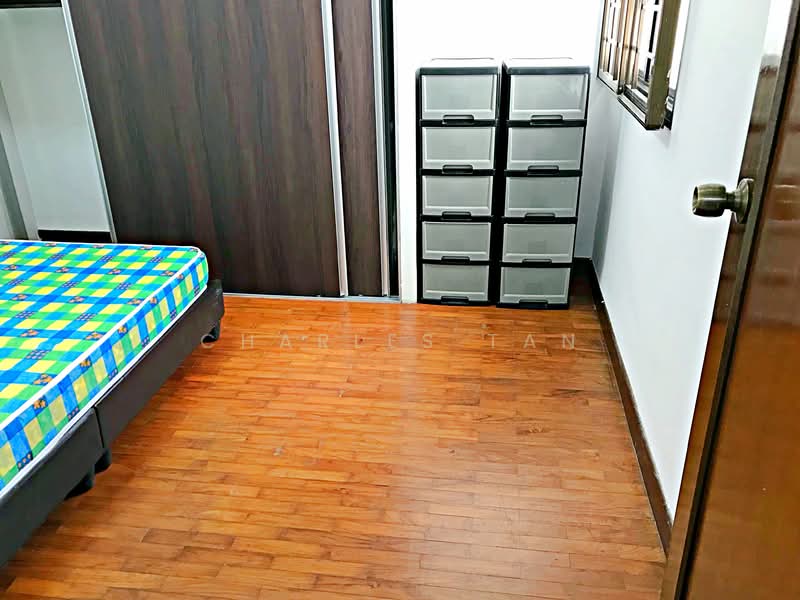 403C Fernvale Lane, 403C Fernvale Lane, 3 Bedrooms, 1,205 sqft, HDB Flat For Rent, by Charles Tan, 24928642 - PropertyGuru.com.sg