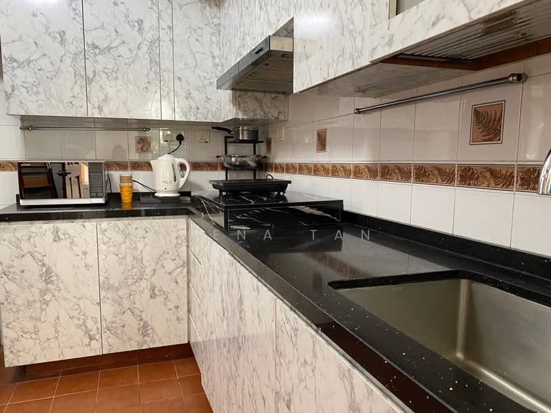 Melville Park, 26 Simei Street 1, Room Rental, 120 sqft, Condominium For Rent, by Reena Tan, 24928661 - PropertyGuru.com.sg