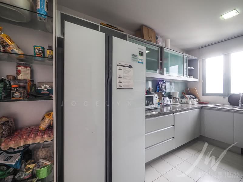 Urbana, 1 River Valley Close, 4 Bedrooms, 1,475 sqft, Condominium For Rent, by Jocelyn Wee, 24928693 - PropertyGuru.com.sg