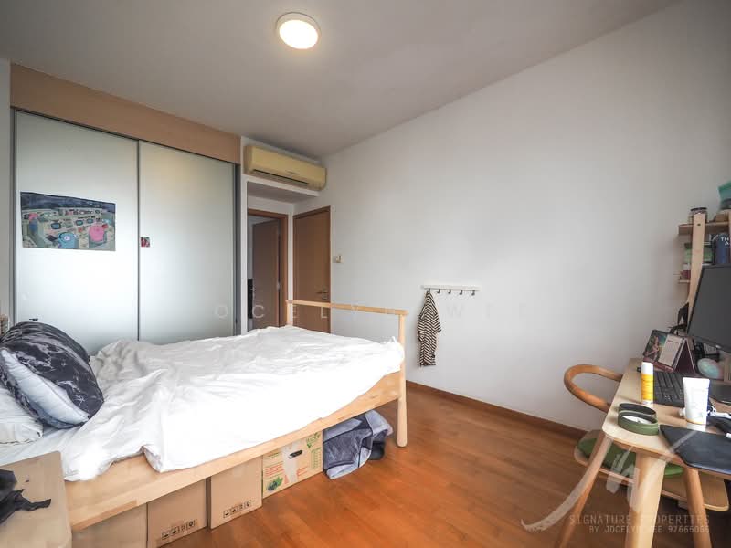 Urbana, 1 River Valley Close, 4 Bedrooms, 1,475 sqft, Condominium For Rent, by Jocelyn Wee, 24928693 - PropertyGuru.com.sg