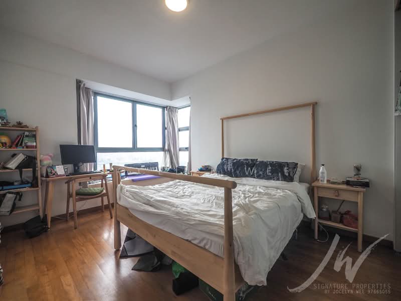 Urbana, 1 River Valley Close, 4 Bedrooms, 1,475 sqft, Condominium For Rent, by Jocelyn Wee, 24928693 - PropertyGuru.com.sg