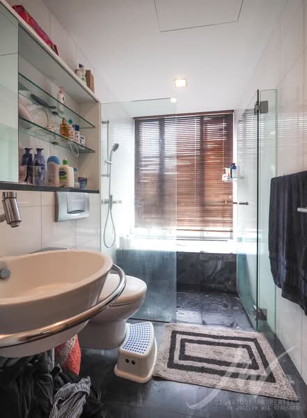 Urbana, 1 River Valley Close, 4 Bedrooms, 1,475 sqft, Condominium For Rent, by Jocelyn Wee, 24928693 - PropertyGuru.com.sg