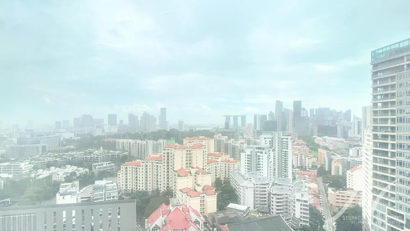 Urbana, 1 River Valley Close, 4 Bedrooms, 1,475 sqft, Condominium For Rent, by Jocelyn Wee, 24928693 - PropertyGuru.com.sg