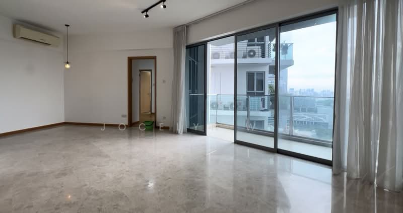 Urbana, 1 River Valley Close, 4 Bedrooms, 1,475 sqft, Condominium For Rent, by Jocelyn Wee, 24928693 - PropertyGuru.com.sg
