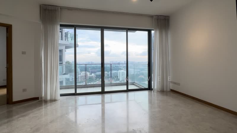 Urbana, 1 River Valley Close, 4 Bedrooms, 1,475 sqft, Condominium For Rent, by Jocelyn Wee, 24928693 - PropertyGuru.com.sg