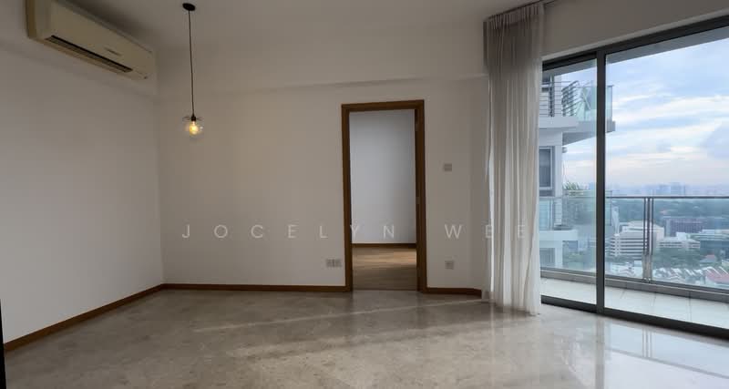 Urbana, 1 River Valley Close, 4 Bedrooms, 1,475 sqft, Condominium For Rent, by Jocelyn Wee, 24928693 - PropertyGuru.com.sg
