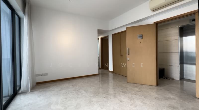 Urbana, 1 River Valley Close, 4 Bedrooms, 1,475 sqft, Condominium For Rent, by Jocelyn Wee, 24928693 - PropertyGuru.com.sg