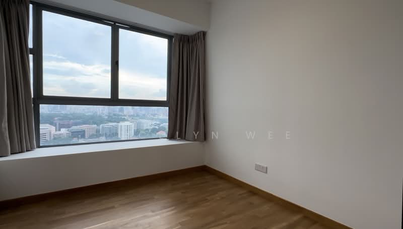 Urbana, 1 River Valley Close, 4 Bedrooms, 1,475 sqft, Condominium For Rent, by Jocelyn Wee, 24928693 - PropertyGuru.com.sg