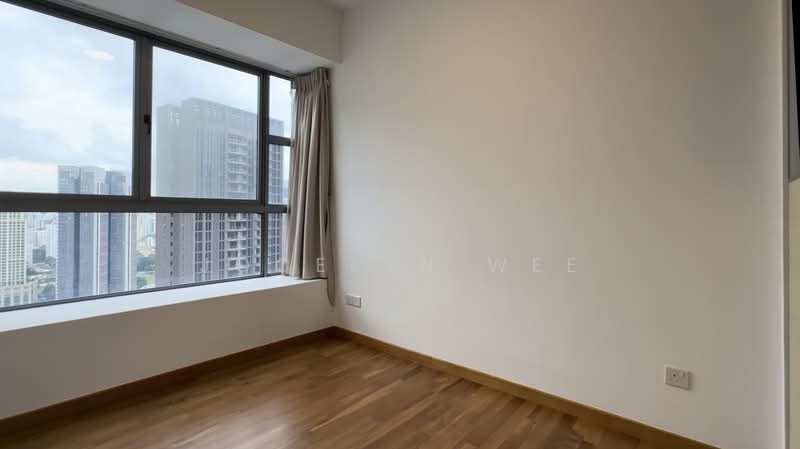 Urbana, 1 River Valley Close, 4 Bedrooms, 1,475 sqft, Condominium For Rent, by Jocelyn Wee, 24928693 - PropertyGuru.com.sg