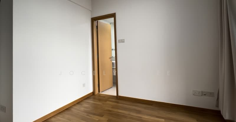 Urbana, 1 River Valley Close, 4 Bedrooms, 1,475 sqft, Condominium For Rent, by Jocelyn Wee, 24928693 - PropertyGuru.com.sg
