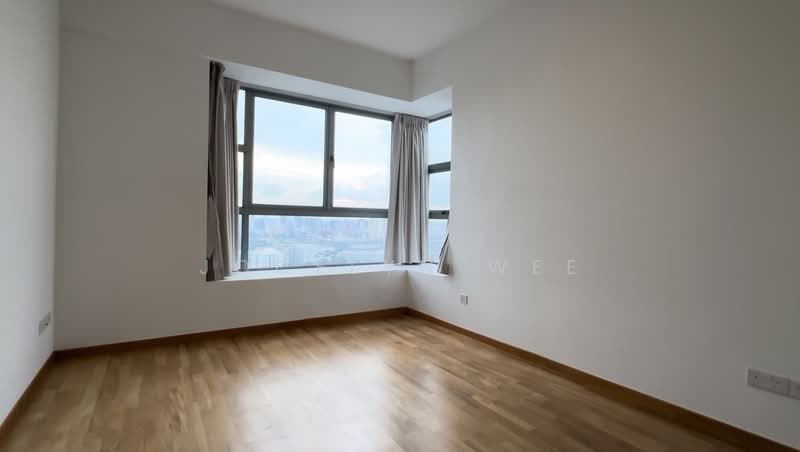 Urbana, 1 River Valley Close, 4 Bedrooms, 1,475 sqft, Condominium For Rent, by Jocelyn Wee, 24928693 - PropertyGuru.com.sg