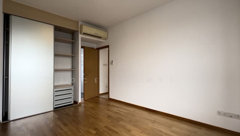 Urbana, 1 River Valley Close, 4 Bedrooms, 1,475 sqft, Condominium For Rent, by Jocelyn Wee, 24928693 - PropertyGuru.com.sg