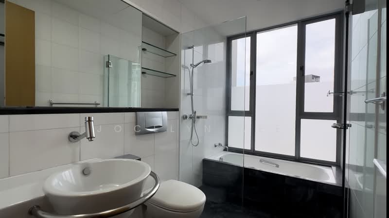 Urbana, 1 River Valley Close, 4 Bedrooms, 1,475 sqft, Condominium For Rent, by Jocelyn Wee, 24928693 - PropertyGuru.com.sg
