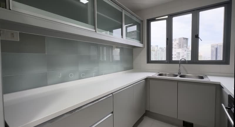 Urbana, 1 River Valley Close, 4 Bedrooms, 1,475 sqft, Condominium For Rent, by Jocelyn Wee, 24928693 - PropertyGuru.com.sg