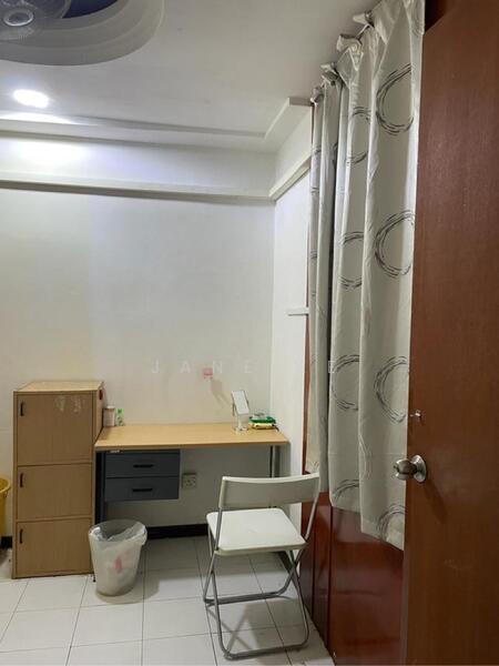 For Rent - Ava Towers