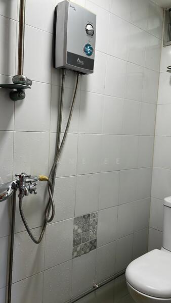 For Rent - Ava Towers