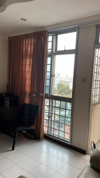 For Rent - Ava Towers