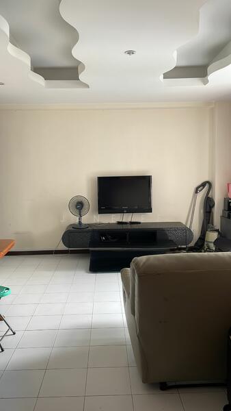 For Rent - Ava Towers