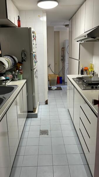 For Rent - Ava Towers