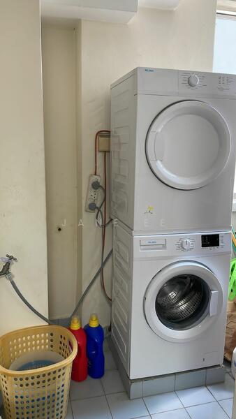 For Rent - Ava Towers