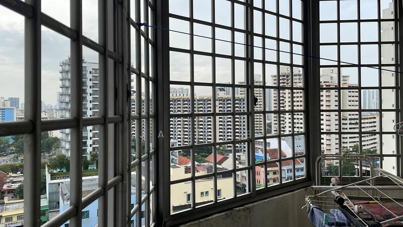 For Rent - Ava Towers