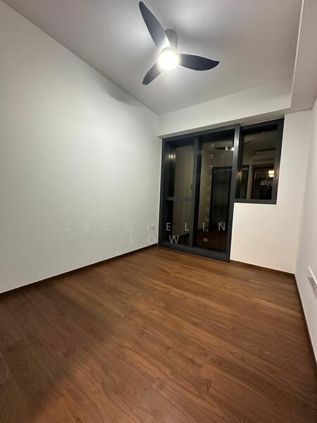 The M, 36 Middle Road, 1 Bedroom, 441 sqft, Condominium For Rent, by Jacqueline Low, 24928879 - PropertyGuru.com.sg