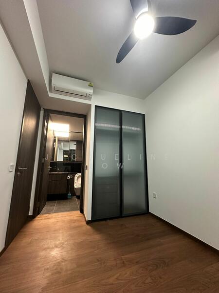 The M, 36 Middle Road, 1 Bedroom, 441 sqft, Condominium For Rent, by Jacqueline Low, 24928879 - PropertyGuru.com.sg
