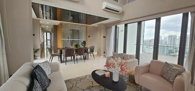 For Sale - The Lumos