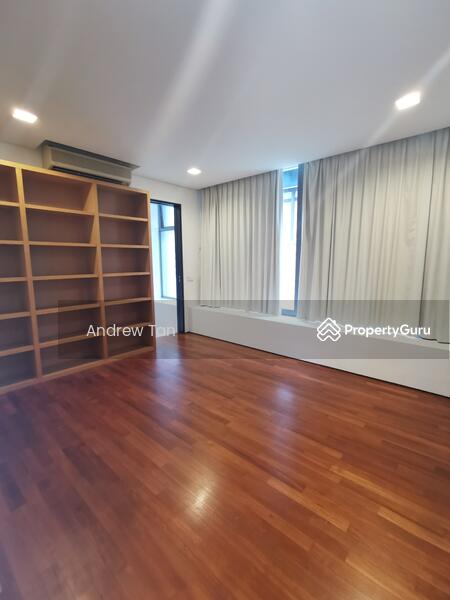 Room 2