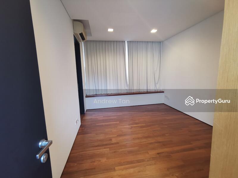 Room 3