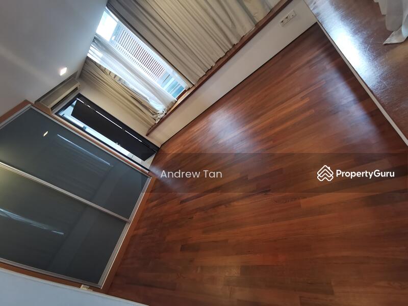 Room 4