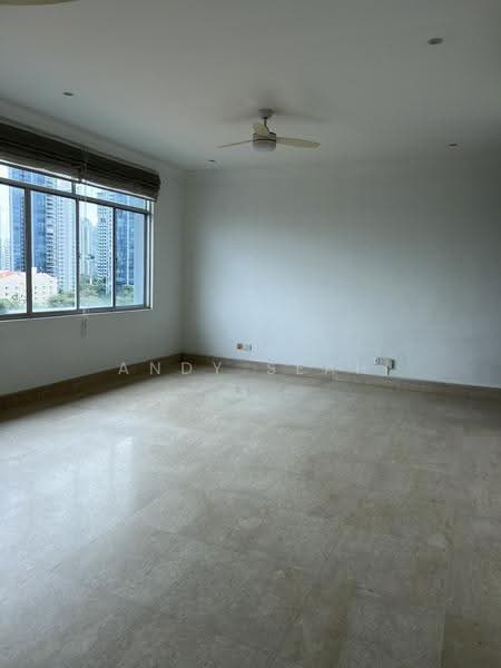 Balmoral Residences, Balmoral Crescent, Tanglin / Holland / Bukit Timah, 3 Bedrooms, 1,615 sqft, Condominium For Rent, by Andy Seah, 24929122 - PropertyGuru.com.sg