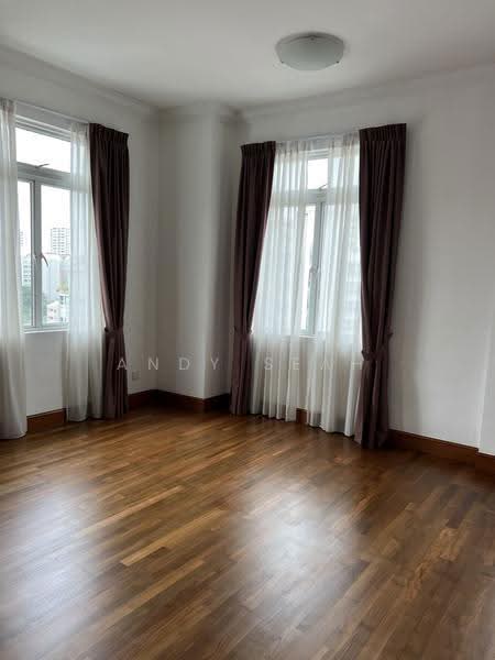 Balmoral Residences, Balmoral Crescent, Tanglin / Holland / Bukit Timah, 3 Bedrooms, 1,615 sqft, Condominium For Rent, by Andy Seah, 24929122 - PropertyGuru.com.sg