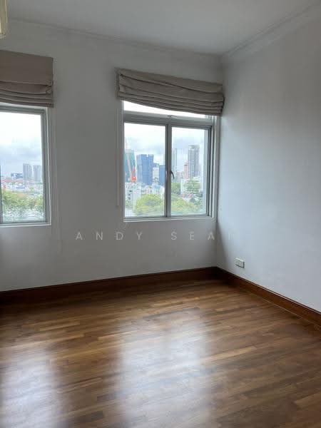Balmoral Residences, Balmoral Crescent, Tanglin / Holland / Bukit Timah, 3 Bedrooms, 1,615 sqft, Condominium For Rent, by Andy Seah, 24929122 - PropertyGuru.com.sg