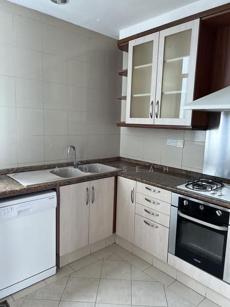 Balmoral Residences, Balmoral Crescent, Tanglin / Holland / Bukit Timah, 3 Bedrooms, 1,615 sqft, Condominium For Rent, by Andy Seah, 24929122 - PropertyGuru.com.sg