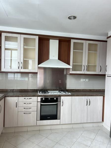 Balmoral Residences, Balmoral Crescent, Tanglin / Holland / Bukit Timah, 3 Bedrooms, 1,615 sqft, Condominium For Rent, by Andy Seah, 24929122 - PropertyGuru.com.sg